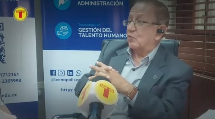 ¡Celebramos el Cumpleaños de Nuestro Rector, Ph! D. Jorge Ayala Molina