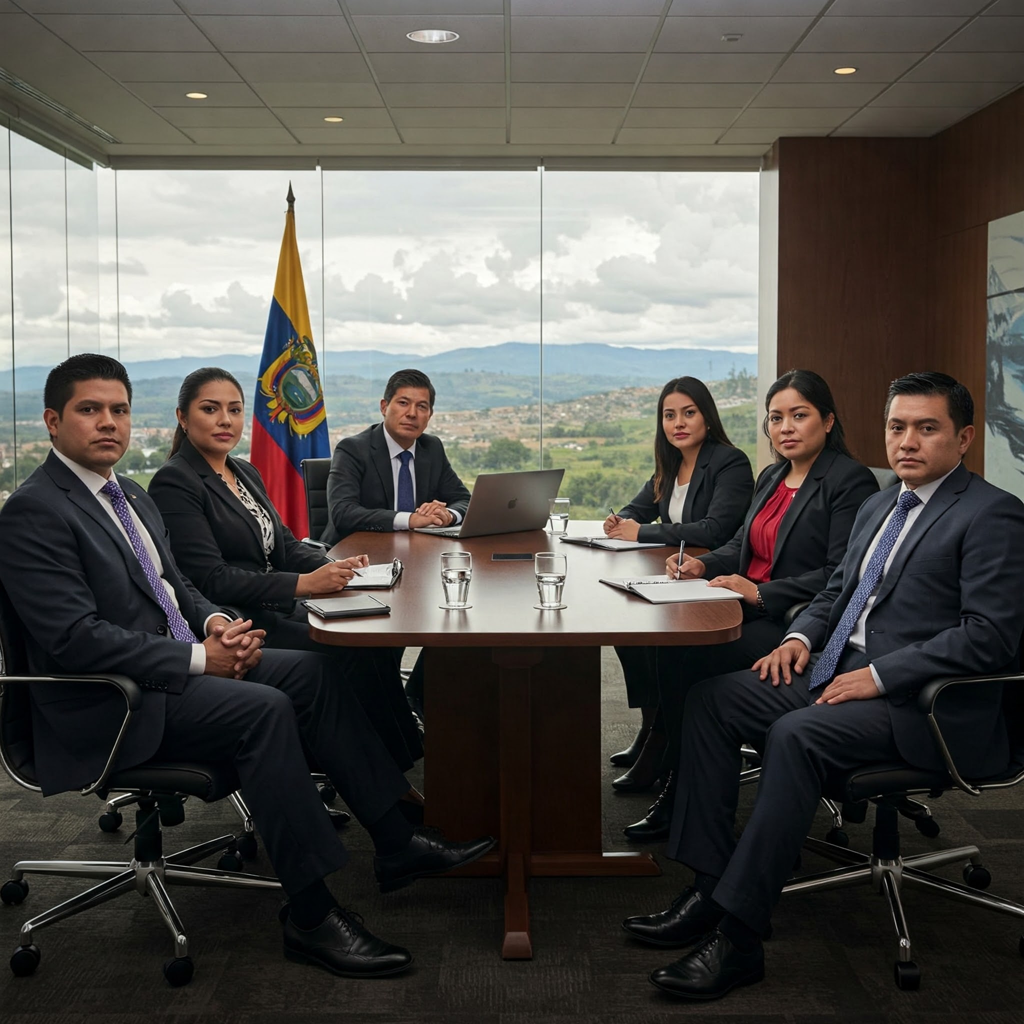 Capacitacion Continua